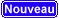 Description&nbsp;: C:\Program Files\Site\nouveau3_fr.gif